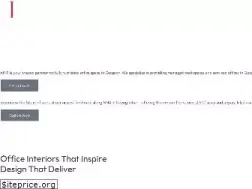 Sites similar to aihp.in