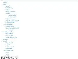 Sites similar to aihr-iadh.org