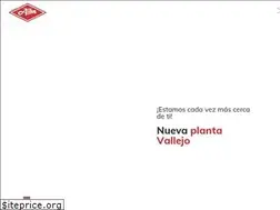Sites similar to aihs.com.mx