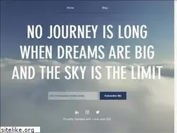 Sites similar to aihuiong.com