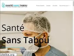 Sites similar to aihus.fr