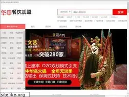 Sites similar to aihz.cn