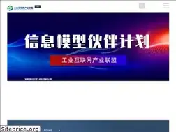 Sites similar to aii-alliance.org