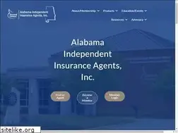 Sites similar to aiia.org