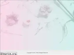 Sites similar to aiido.com