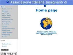 Sites similar to aiig.altervista.org