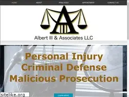 Sites similar to aiiiaa.com