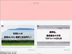 Sites similar to aiiku3.com