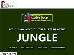 Sites similar to aiims.com.au