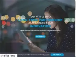 Sites similar to aiimtech.com