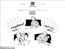 Sites similar to aiind.com