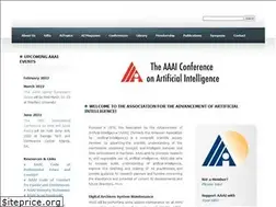 Sites similar to aiinternational.org