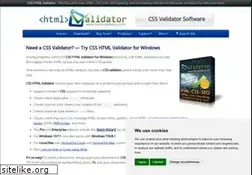 Sites similar to aiinternetsolutions.com