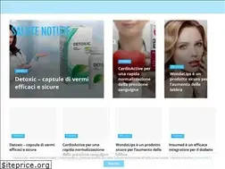 Sites similar to aiio.it