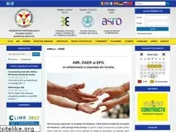 Sites similar to aiiro.ro