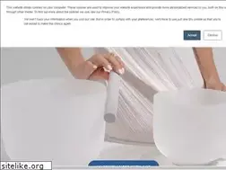Sites similar to aiirprofessional.com