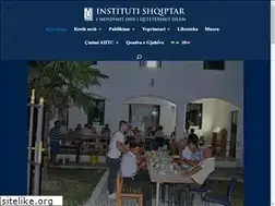 Sites similar to aiitc.net
