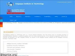 Sites similar to aiitech.com