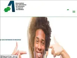 Sites similar to aiiuq.qc.ca
