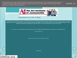 Sites similar to aijaxcareerservices.blogspot.com