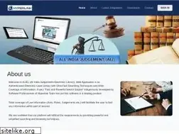 Sites similar to aijel.com