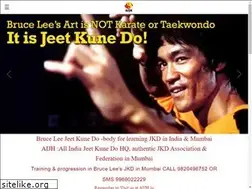 Sites similar to aijh.in
