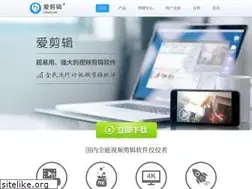 Sites similar to aijianji.com