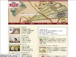 Sites similar to aijido.co.jp