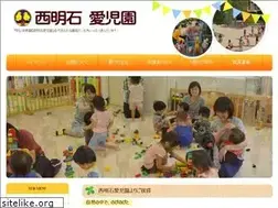 Sites similar to aijien.com