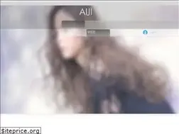 Sites similar to aijimatsui.com