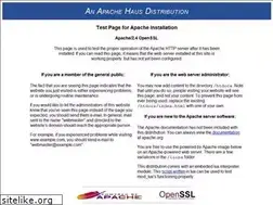 Sites similar to aijiuke.com