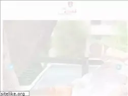 Sites similar to aijiyouchien.com