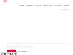 Sites similar to aijn.eu