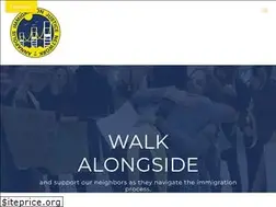 Sites similar to aijnetwork.org