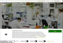 Sites similar to aiju.es