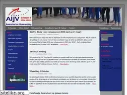 Sites similar to aijv.nl