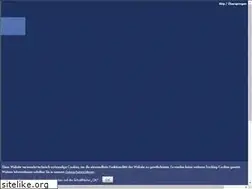 Sites similar to aik-invest.de