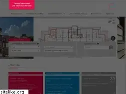 Sites similar to aik-sh.de