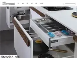 Sites similar to aik.com.tw