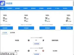 Sites similar to aik17.com