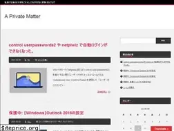 Sites similar to aika.us
