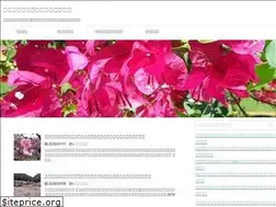 Sites similar to aika11.com
