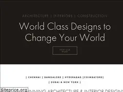 Sites similar to aikaadesigns.com