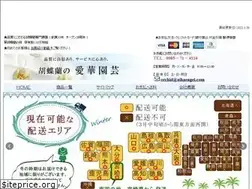 Sites similar to aikaengei.com