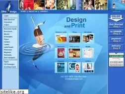Sites similar to aikaimage.com