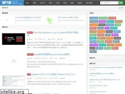 Sites similar to aikaiyuan.com