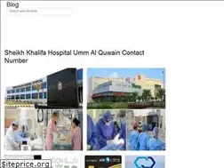 Sites similar to aikaltolk.web.app