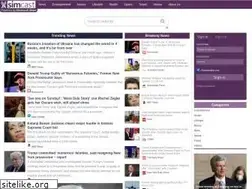 Sites similar to aikanshu8.com