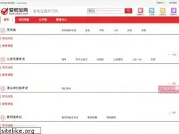 Sites similar to aikao.com