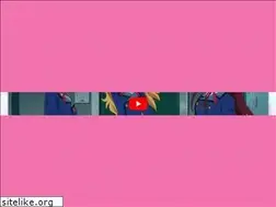 Sites similar to aikatsu.net